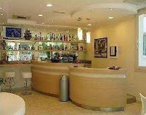 Hotel Aldebaran Garni 3*